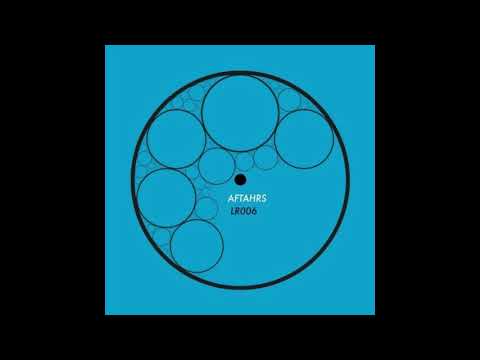 AFTAHRS – I’ll Come Back For You (Original Mix) [Loopy Records]
