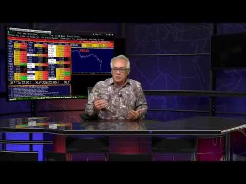 Tom O'Brien 10 am News Update - Aug 24th, 2015