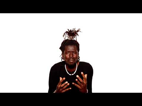 many Rivers Emmanuel Jal/Roachie and Ayak