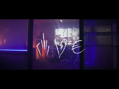 KURDO x CAPO - AWIMBAWE (prod. by ZINO x Erdem Pancarci x Cem Tomak x SALI)