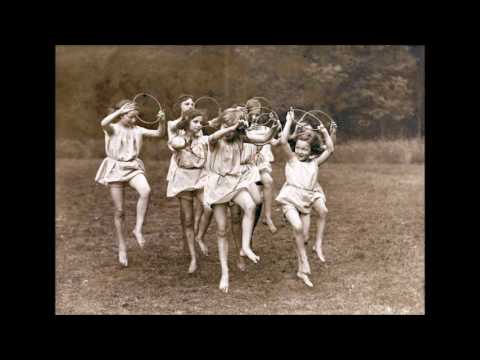 Boston 168 - For Invites Choice -