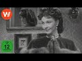 Anna Karenina Mit Vivien Leigh Spielfilm Klassiker Auf WocomoMOVIES