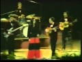 Nana Mouskouri - Voici Le Mois De Mai - Live [Audio Excelente]