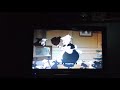 Closing To 101 Dalmatians 1999 VHS Version 1
