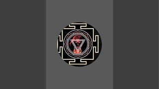 CHARNELL030INDIGO is live