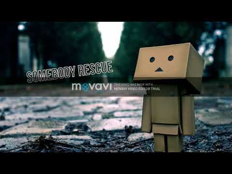 BABY STEPS BY VARSITY LYRIC