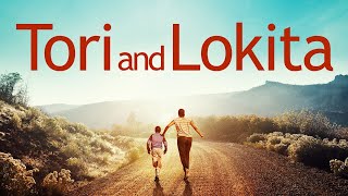 TORI AND LOKITA - Official Trailer #2 - On Blu-ray & Digital Now