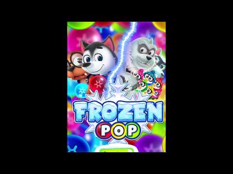 Bubble Pop Games: Shooter Cash video thumbnail