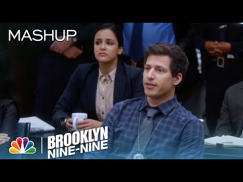 download lagu mp3 mp4 Brooklyn 99 Season 6 Drive Mp4, download lagu Brooklyn 99 Season 6 Drive Mp4 gratis, unduh video klip Brooklyn 99 Season 6 Drive Mp4