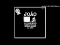 Lobo Bobo - João Gilberto