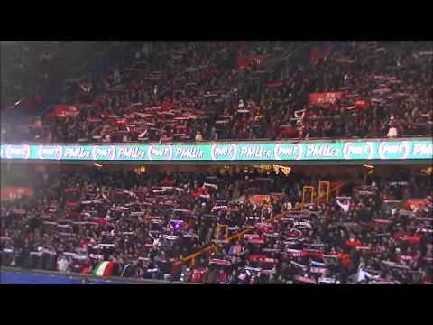 Dans les pas de...Adrien Rabiot - PSG-OL - 15J