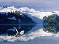 Дикая природа Аляски - Wild Alaska (2011) HD 