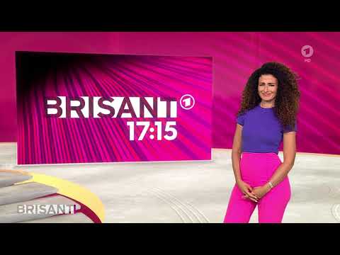 Marwa Eldessouky 29 06 2023