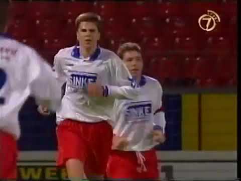 (1996-09-18) Cambuur-Urk 7-1 (5-0)