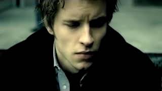 The Devil Wears Prada - Louder Than Thunder (Lyrics + Sub. Español)