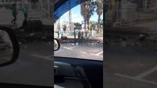 המשודך המתוסבך - פיצצו ווארט (המשודך המתוסבך) - התמונה מוצגת ישירות מתוך אתר האינטרנט יוטיוב. זכויות היוצרים בתמונה שייכות ליוצרה. קישור קרדיט למקור התוכן נמצא בתוך דף הסרטון