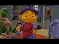 Sid The Science Kid Promo 2 PBS Kids
