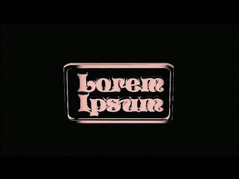 [FREE] ZAMDANE x KHALI X HAMZA Type Beat - دارجة - Rap Instrumental (prod. LOREM IPSUM)