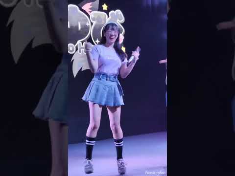 Kita Fuyubi - Last Chance @ JK x IIF Matsuri 2023