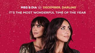 It's the Most Wonderful Time of the Year Music Video