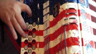 TE BUSCO EN TODAS PARTES==PESADO==