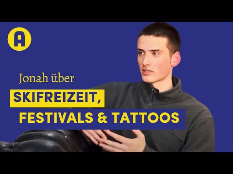 Video-Vorschaubild