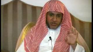 أ.د علي بن عبدالعزيز الشبل | شذرات من حياة السلف image