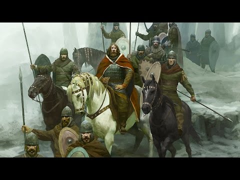 Page 7 Of 11 For Mount And Blade 2 Bannerlord Everything You