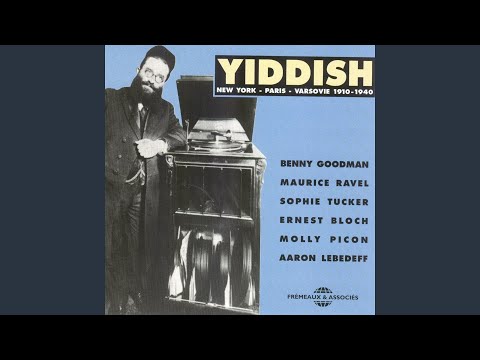 A Brievele der Mamen