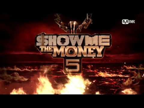 Zion T, C  Jamm, Reddy, Xitsuh - $insa [SMTM5] (Audio)