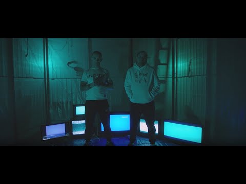 BRW - STANDARD (prod.  MARKUS BRW)