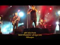 1986 HD live - Julian Perretta@Yzeures'NRock ...