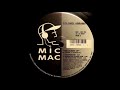 Colonel Abrams - I'm Caught Up (Mixmaster Classic Dub)