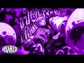 MONTAGEM RITMADA Slowed Cape X MXSTERIXD