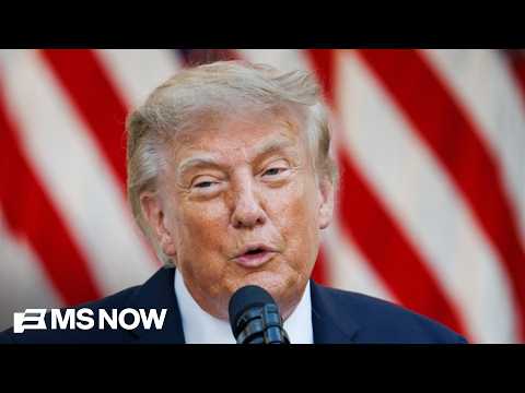 Trump repeats disputed story about his Ground Zero experience after 9/11