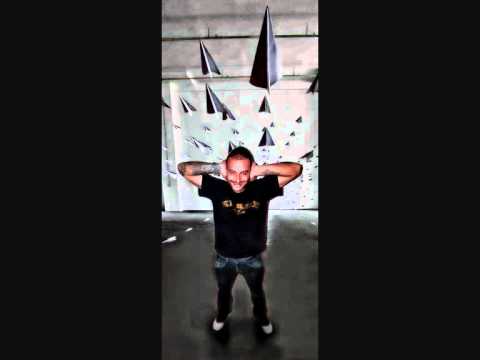 UNA ROSA BOOTLEG OSCAR J-GARCIA