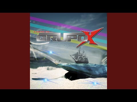 Cumbia De Los Ardidos