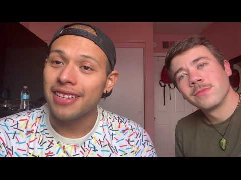 GayStonersReview: Lady Gaga - Stupid Love Official Music Video REACTION!