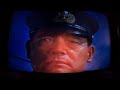 Tora Tora Tora Special Edition DVD Trailer