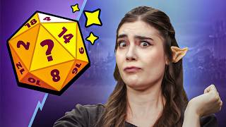 HOW TO GET AMAZING REWARDS, INCLUDING 1 GEM!