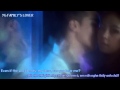 SeungRi Love Box 