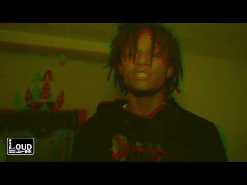 Zazi and @DCOSounds -  Soldiers Freestyle Guitar Version