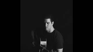 Love in a Box - The Workday Release (Chris &amp; Emilee First Dance Acoustic Version)