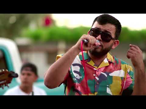 Que sucede (popurrí para reflexionar) Inspiración Cristiana