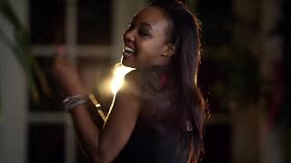 Davido ft Mafikizolo    &#39;Tchelete Goodlife&#39; Official Video