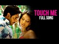 Touch Me Tamil Dubbed Dhoom 2
