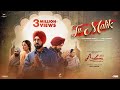 Tu Malik Ardaas Sarbat De Bhale Di Sukhwinder Singh Gippy Grewal Jasmine Bhasin Gurpreet G