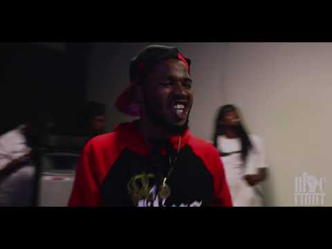 Davinci vs King Chase