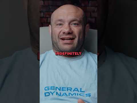 @RenaissancePeriodization - "Creatine Loading Is Optional"