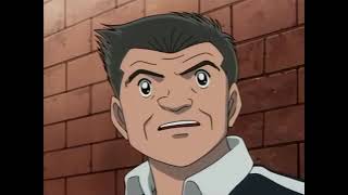 Download lagu Captain Tsubasa eps 39 mp3